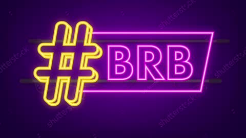 Snapshot of insanestud_miles chatting on January 16, 5:44 pm Miles online show from January 16, 5:44 pm