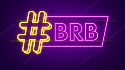 Snapshot of insanestud_miles chatting on January 17, 3:34 am Miles online show from January 17, 3:34 am