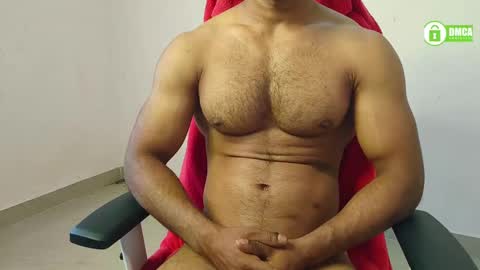 Snapshot of insanestud_miles chatting on January 17, 6:36 am Miles online show from January 17, 6:36 am