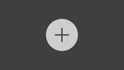 Snapshot of insanestud_miles chatting on January 21, 6:02 pm Miles online show from January 21, 6:02 pm