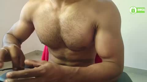 Snapshot of insanestud_miles chatting on January 23, 4:19 am Miles online show from January 23, 4:19 am