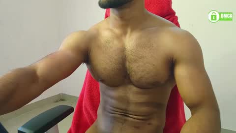 Snapshot of insanestud_miles chatting on January 23, 7:22 am Miles online show from January 23, 7:22 am