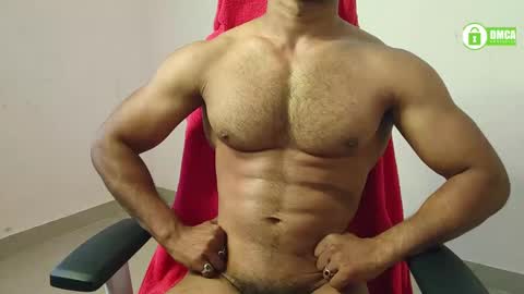 Snapshot of insanestud_miles chatting on January 24, 6:24 am Miles online show from January 24, 6:24 am