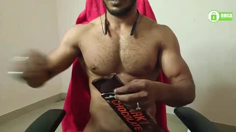 Snapshot of insanestud_miles chatting on January 25, 5:19 pm Miles online show from January 25, 5:19 pm