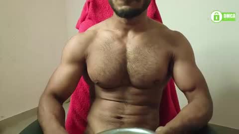 Snapshot of insanestud_miles chatting on January 29, 5:35 pm Miles online show from January 29, 5:35 pm