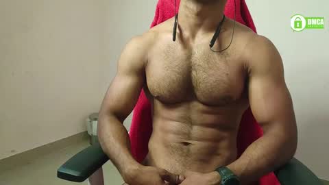 Snapshot of insanestud_miles chatting on February 6, 4:21 am Miles online show from February 6, 4:21 am