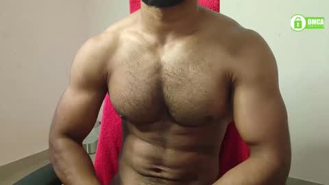 Snapshot of insanestud_miles chatting on February 7, 5:10 am Miles online show from February 7, 5:10 am