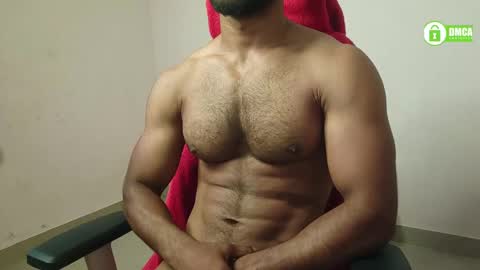 Snapshot of insanestud_miles chatting on February 11, 4:55 am Miles online show from February 11, 4:55 am