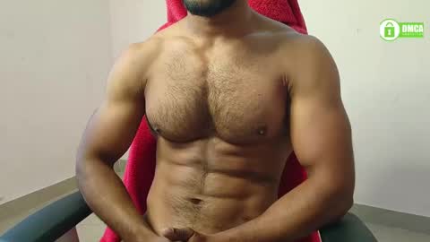 Snapshot of insanestud_miles chatting on February 15, 5:30 am Miles online show from February 15, 5:30 am