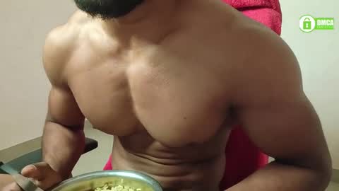 Snapshot of insanestud_miles chatting on February 15, 6:55 pm Miles online show from February 15, 6:55 pm