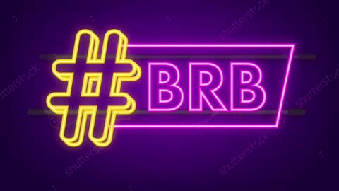 Snapshot of insanestud_miles chatting on February 17, 5:43 pm Miles online show from February 17, 5:43 pm