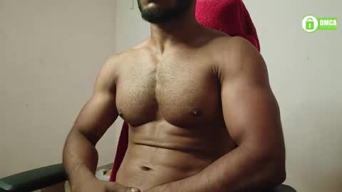 Snapshot of insanestud_miles chatting on March 3, 6:01 pm Miles online show from March 3, 6:01 pm