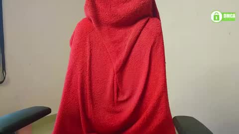 Snapshot of insanestud_miles chatting on March 6, 6:30 am Miles online show from March 6, 6:30 am