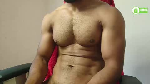 Snapshot of insanestud_miles chatting on March 7, 1:53 am Miles online show from March 7, 1:53 am