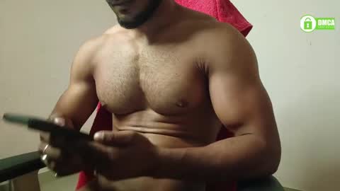 Snapshot of insanestud_miles chatting on March 7, 6:00 pm Miles online show from March 7, 6:00 pm