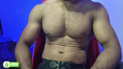 Snapshot of insanestud_miles chatting on September 8, 4:28 pm Miles online show from September 8, 4:28 pm