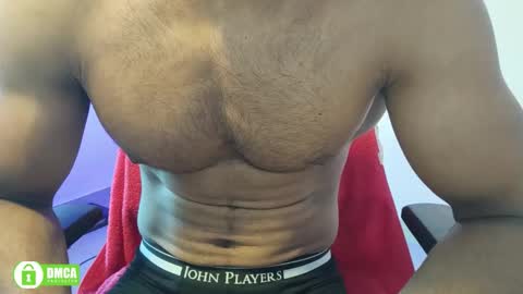 Snapshot of insanestud_miles chatting on September 12, 5:40 am Miles online show from September 12, 5:40 am