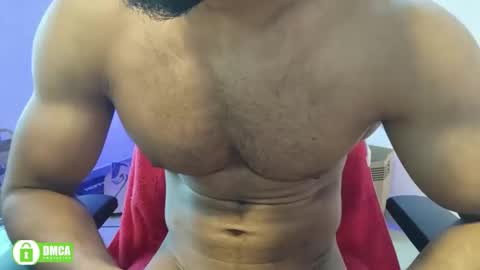 Snapshot of insanestud_miles chatting on September 16, 5:52 am Miles online show from September 16, 5:52 am