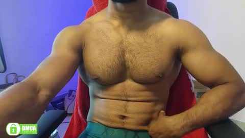 Snapshot of insanestud_miles chatting on September 19, 5:20 am Miles online show from September 19, 5:20 am