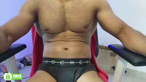 Snapshot of insanestud_miles chatting on September 24, 9:01 am Miles online show from September 24, 9:01 am