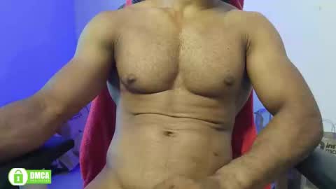 Snapshot of insanestud_miles chatting on September 27, 7:02 am Miles online show from September 27, 7:02 am