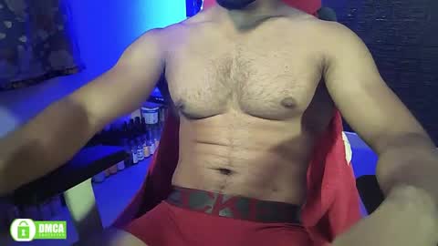 Snapshot of insanestud_miles chatting on May 13, 3:31 pm Miles online show from May 13, 3:31 pm