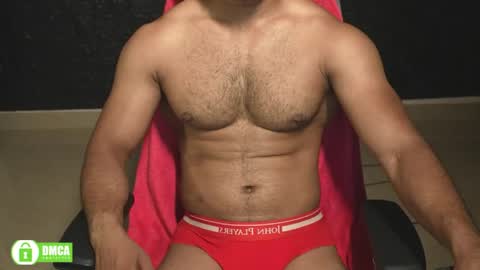 Snapshot of insanestud_miles chatting on May 25, 1:39 pm Miles online show from May 25, 1:39 pm