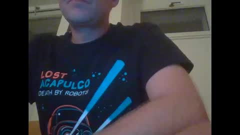 Snapshot of insanesunrise chatting on September 21, 6:09 pm insanesunrise online show from September 21, 6:09 pm