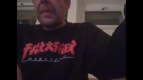 Snapshot of insanesunrise chatting on September 29, 6:35 pm insanesunrise online show from September 29, 6:35 pm