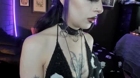 Snapshot of insania_999 chatting on October 15, 5:35 pm SANIA online show from October 15, 5:35 pm