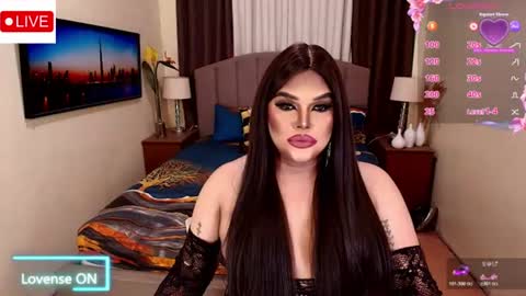 tasha online show from July 12, 2:02 am