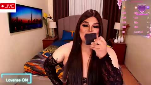 tasha online show from July 24, 8:45 am