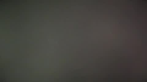 insatiablyhard online show from April 5, 12:24 pm