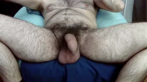 Snapshot of inspector69er chatting on January 6, 3:53 am Inspector69er online show from January 6, 3:53 am