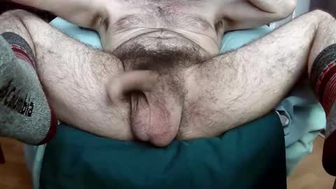 Snapshot of inspector69er chatting on December 2, 5:35 am Inspector69er online show from December 2, 5:35 am