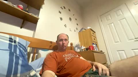 Snapshot of inspectordangle2023 chatting on December 19, 6:26 pm inspectordangle2023 online show from December 19, 6:26 pm