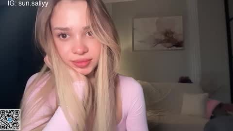 Sully and Kate online show from March 6, 9:22 pm