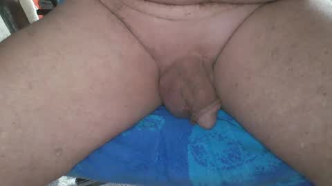 Snapshot of inspired2b chatting on February 6, 12:48 pm inspired2b online show from February 6, 12:48 pm