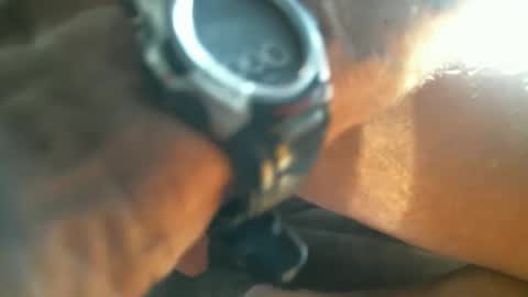 Snapshot of inspired2b chatting on September 14, 1:21 pm inspired2b online show from September 14, 1:21 pm