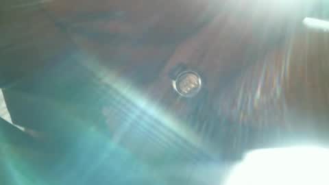 Snapshot of inspired2b chatting on October 1, 12:44 pm inspired2b online show from October 1, 12:44 pm