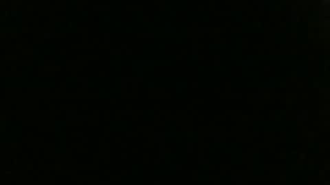 Snapshot of inspired2b chatting on November 14, 3:33 pm inspired2b online show from November 14, 3:33 pm