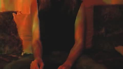 instantkarma2024 online show from September 19, 6:52 pm