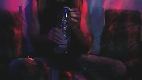 instantkarma2024 online show from September 22, 6:32 pm