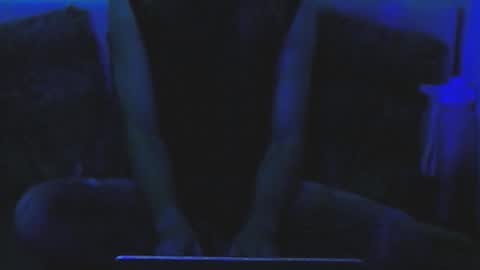 instantkarma2024 online show from October 2, 4:58 pm