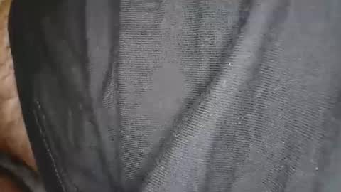 Snapshot of instructor22 chatting on October 23, 10:25 am instructor22 online show from October 23, 10:25 am