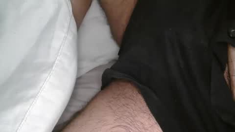 Snapshot of instructor22 chatting on October 28, 2:20 pm instructor22 online show from October 28, 2:20 pm