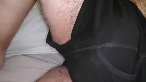 Snapshot of instructor22 chatting on November 5, 1:55 pm instructor22 online show from November 5, 1:55 pm