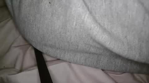 Snapshot of instructor22 chatting on November 16, 9:31 pm instructor22 online show from November 16, 9:31 pm