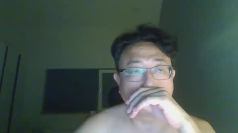 insuclee197641 online show from September 29, 1:27 pm