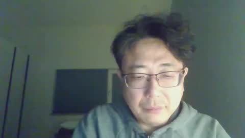 insuclee197641 online show from January 13, 2:22 pm